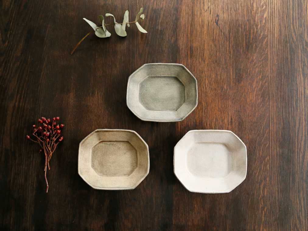 ずっと大切にしたい1枚が見つかる！京町家に並ぶ器たちに会いに