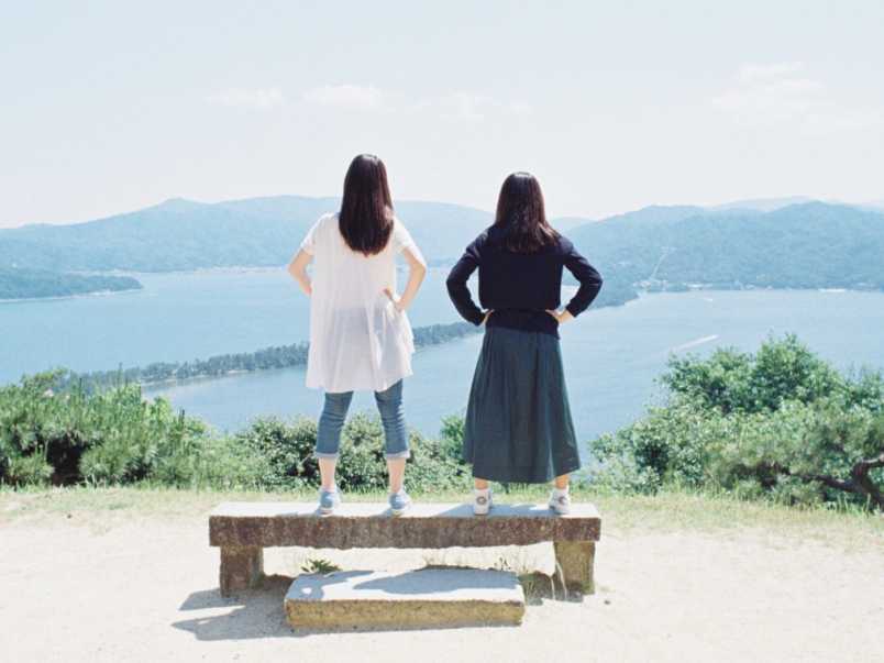 宮津市