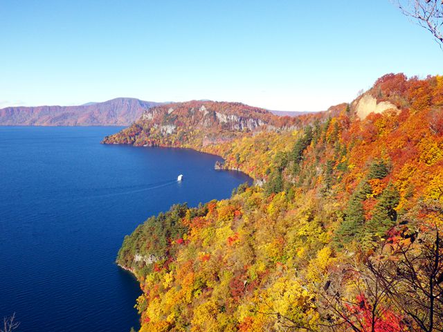青森県