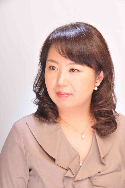 流光七奈の裏ホロスコープ占い　3月9日(土)、3月10日(日)11～17時