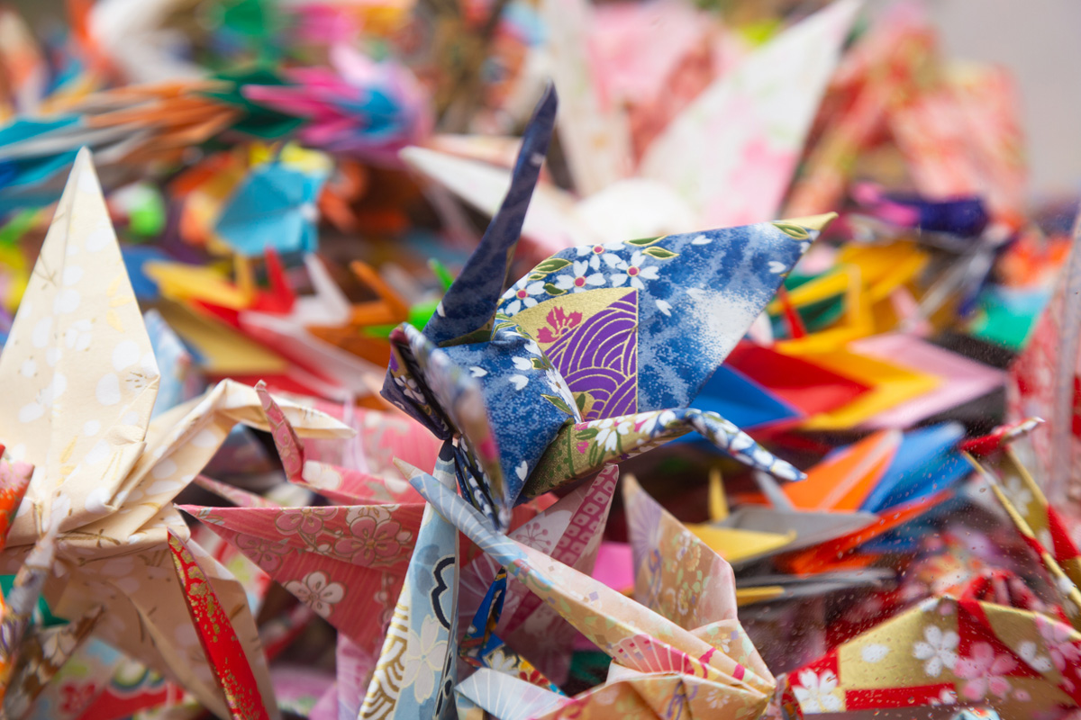 葛原岡神社の魔法の石で縁結び!?口コミで話題の鎌倉の恋の神様に