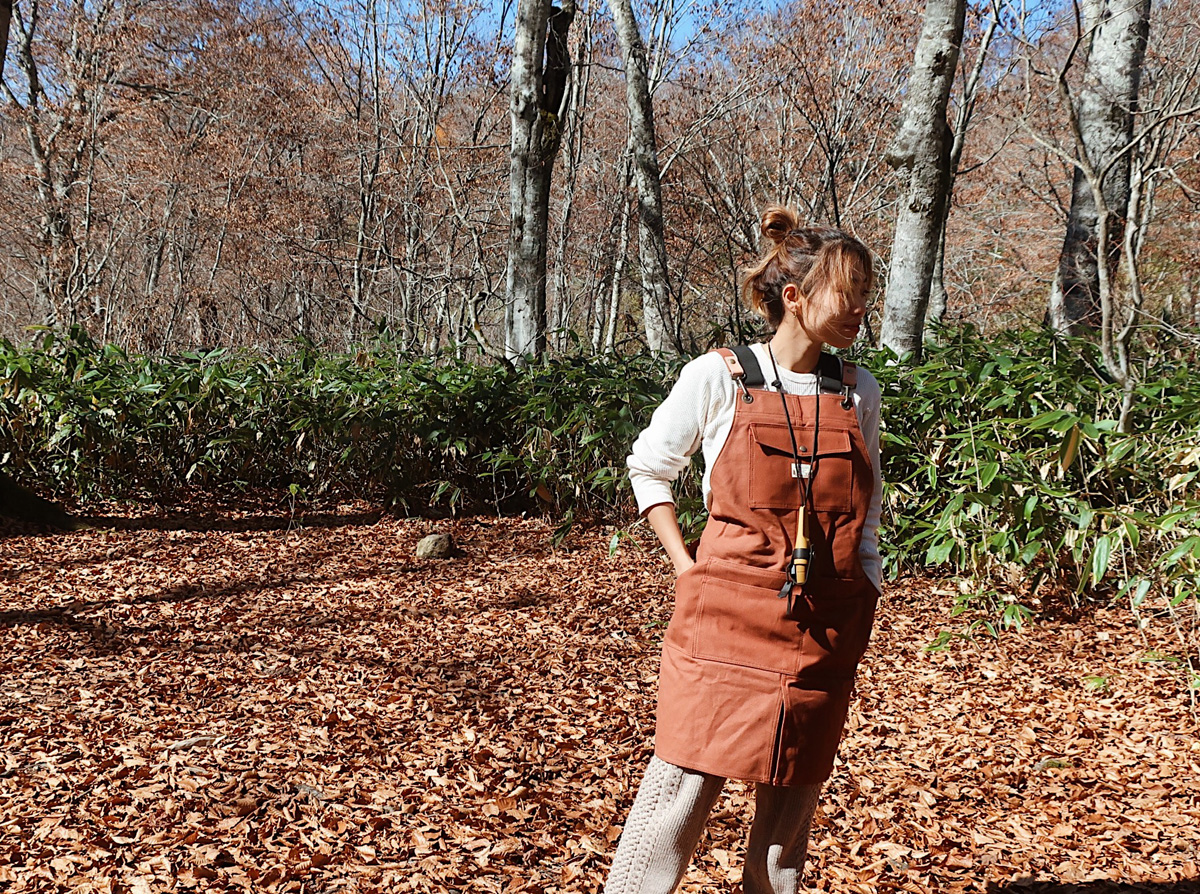 ブランド：SOLUM