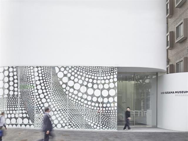 Photo by Shintaro Ono（Nippon Design Center Inc.）