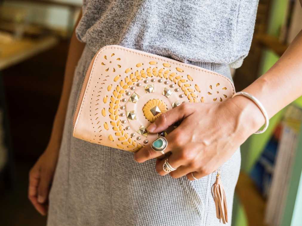 夏のおでかけは、鎌倉「MY HONEY」の最新ビーチファッションを身に着けて！