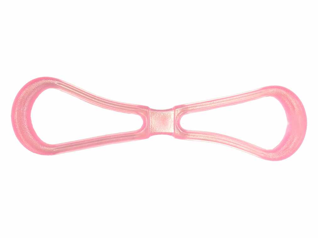 La-VIE のびーるフィットネス ソフト（1480円）