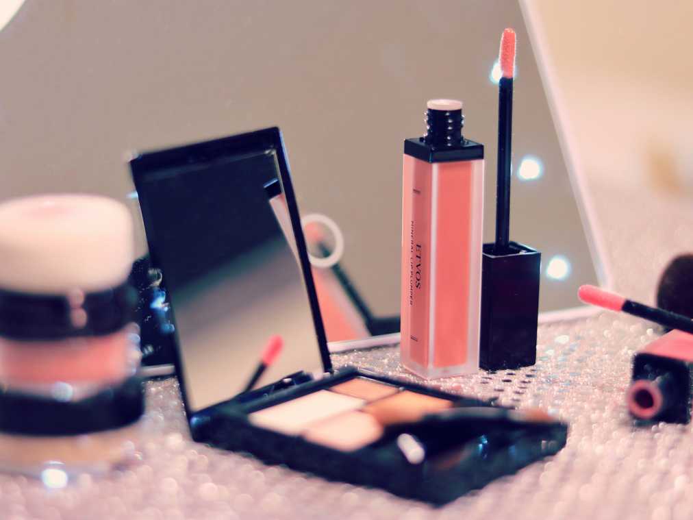 プラス1テクで即イメチェン！自撮りしたくなる春のカラーアイメイク