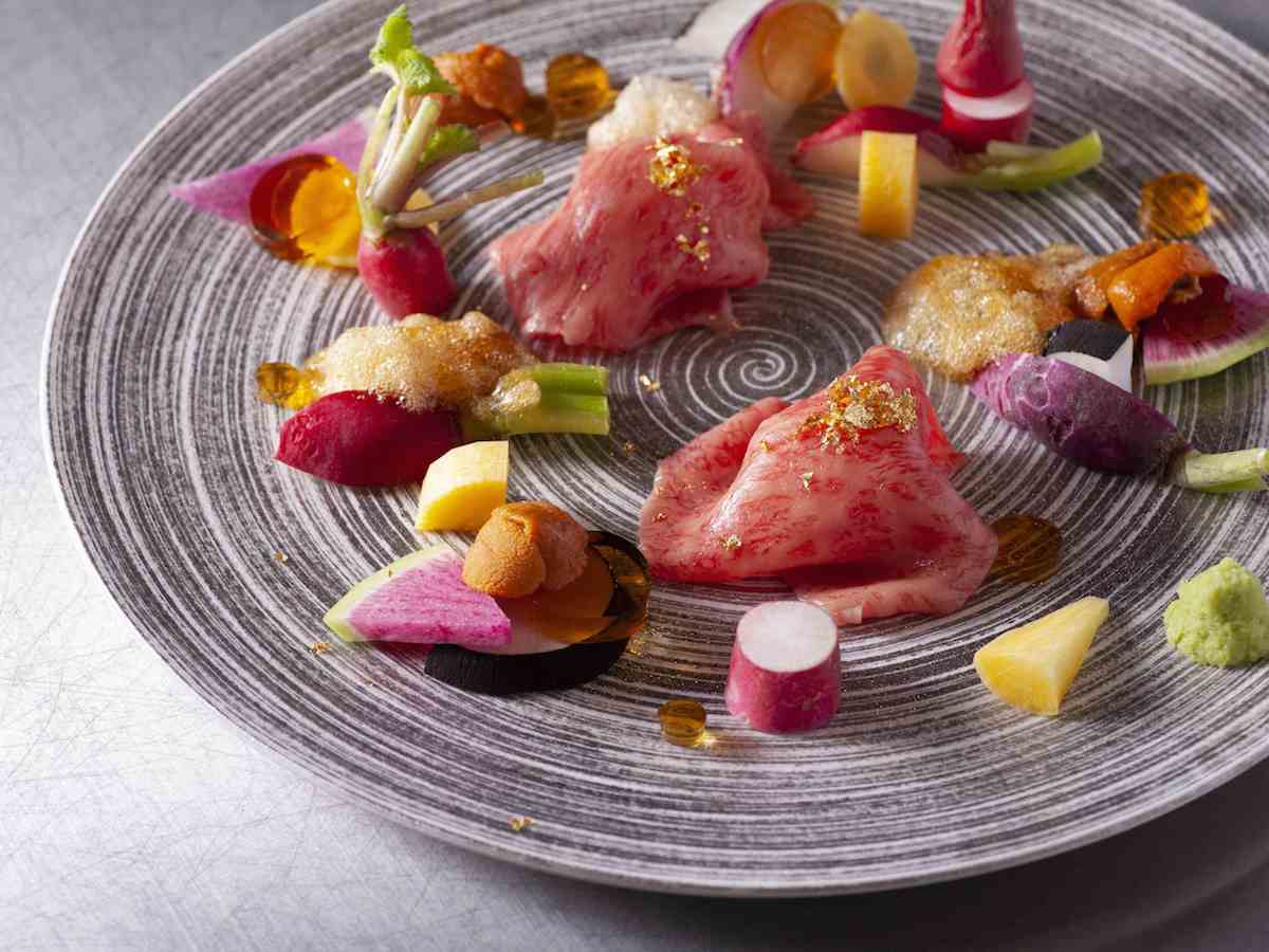 グルメタワー「GEMSなんば」が関西初上陸！お得なオープニングキャンペーンも開催