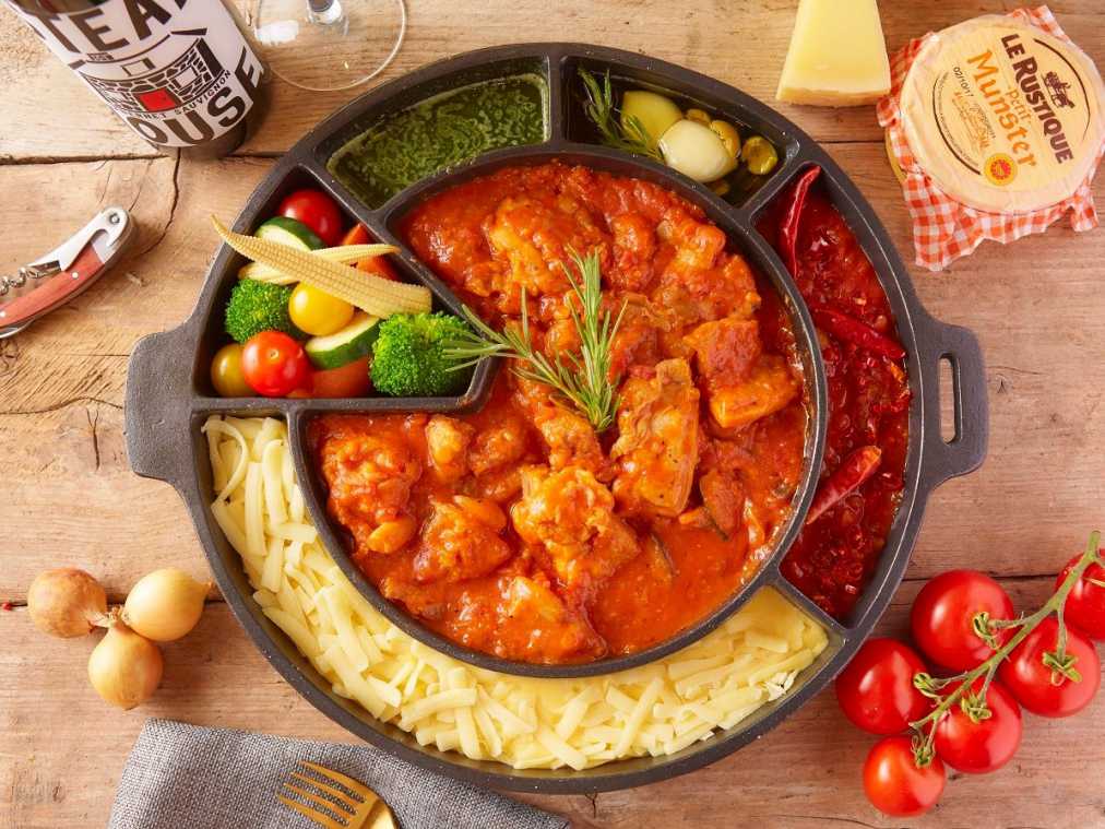 オープン記念サービスはなんと“ドンペリ”！吉祥寺＆錦糸町に「CHEESE SQUARE」オープン