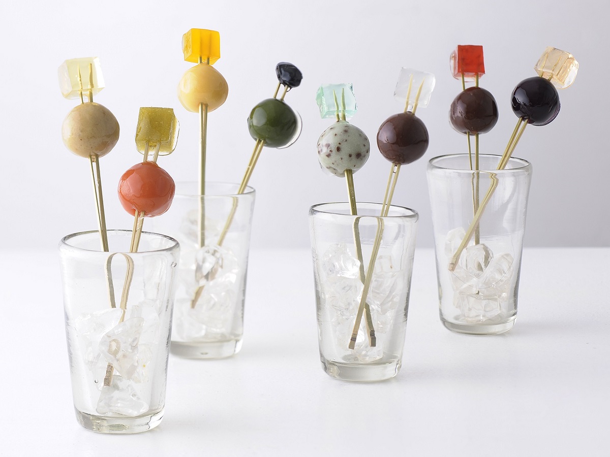 “あんぱく”再び！さらにパワーアップした「あんこ博覧会」今年も開催