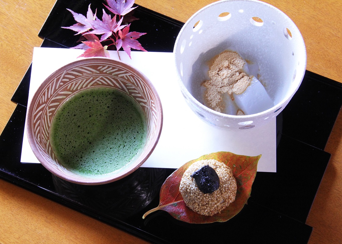 『楓 －かえで－』1500円