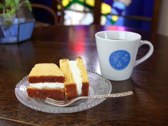 世界遺産から王道のちゃんぽんまで！異国の街・長崎をあるく