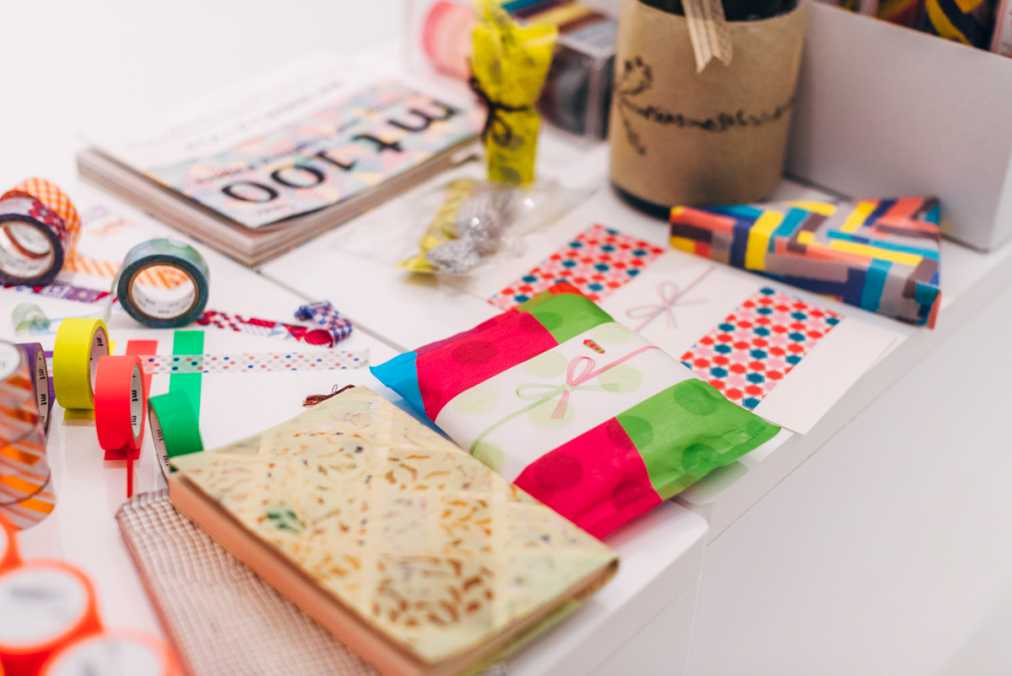 「mt wrap」の使い方のサンプルを参考に