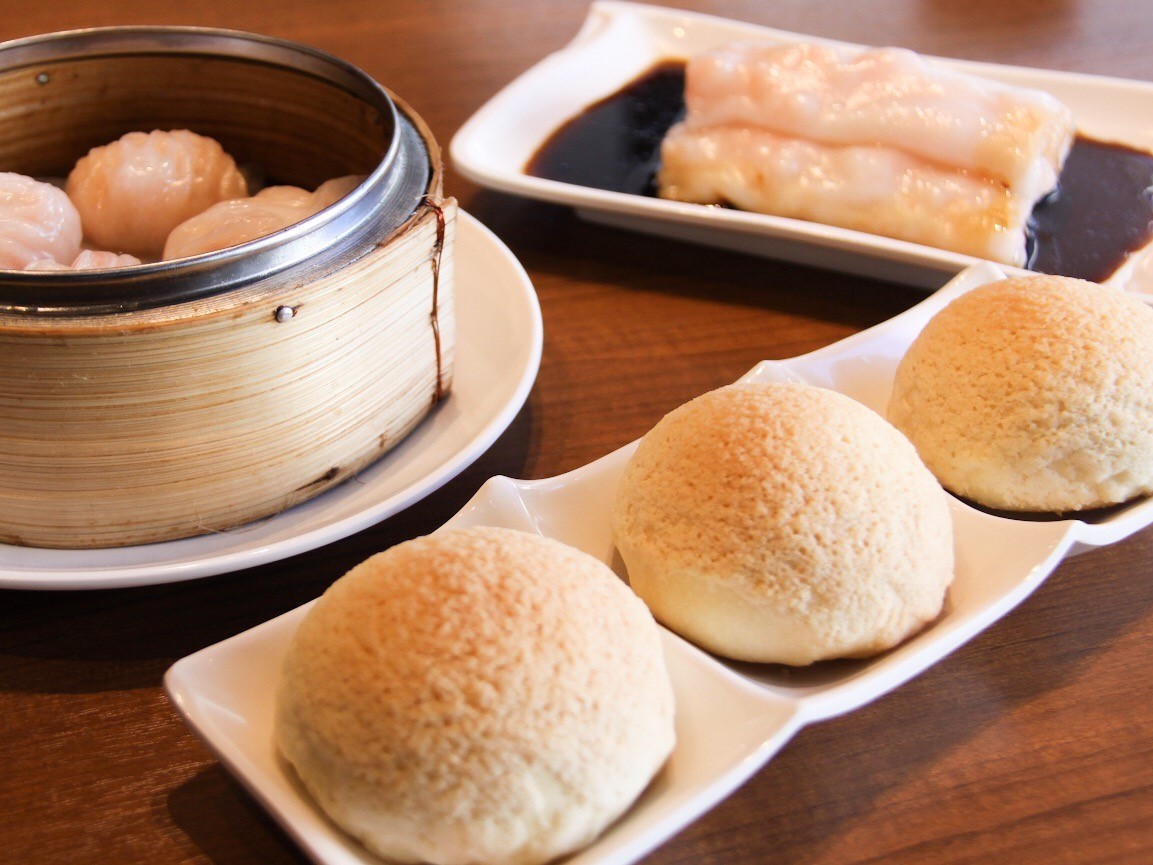 世界一安いグルメガイド星付き店!?香港の名店「添好運」の必食メニューを徹底調査