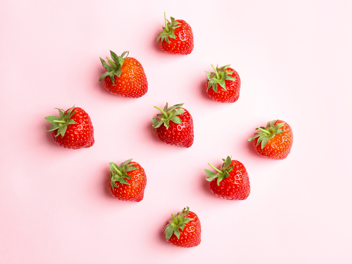 New Africa / Shutterstock